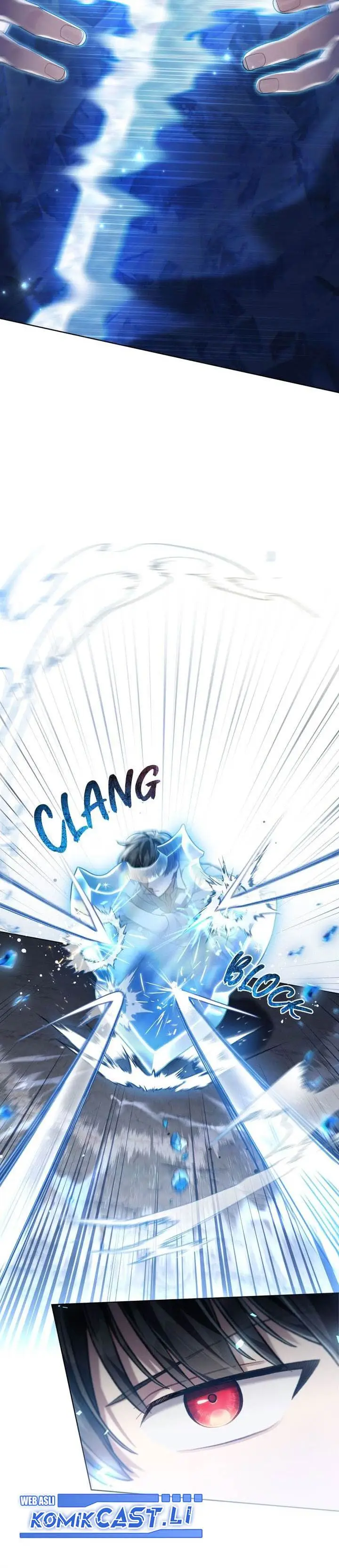 image-komik-reborn-as-the-enemy-prince-chapter-73-11/32