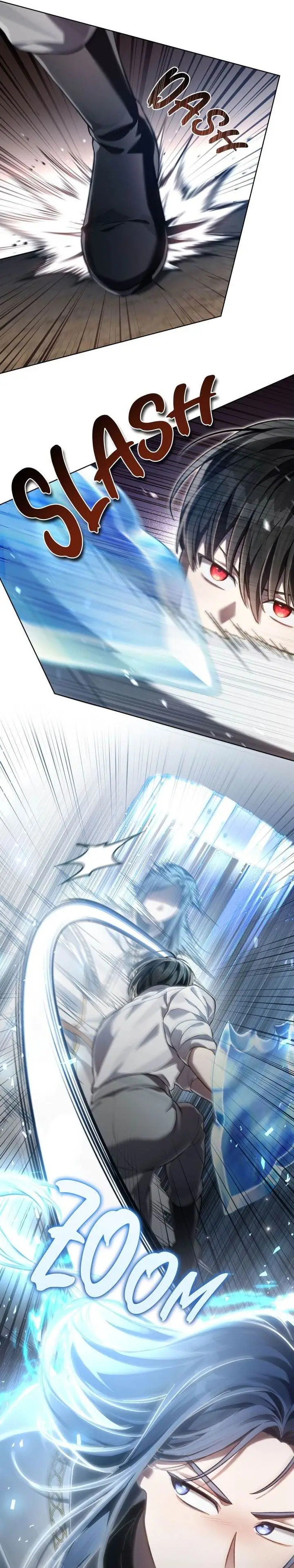 image-komik-reborn-as-the-enemy-prince-chapter-73-12/32