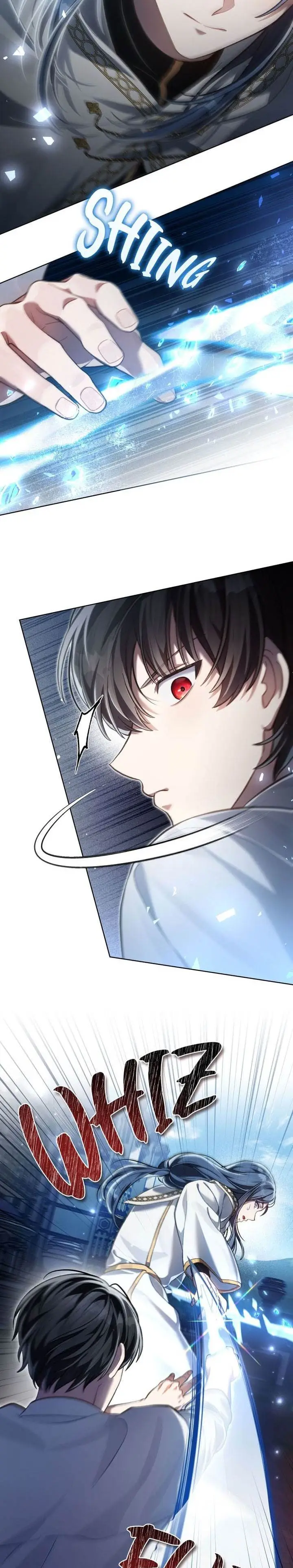 image-komik-reborn-as-the-enemy-prince-chapter-73-13/32