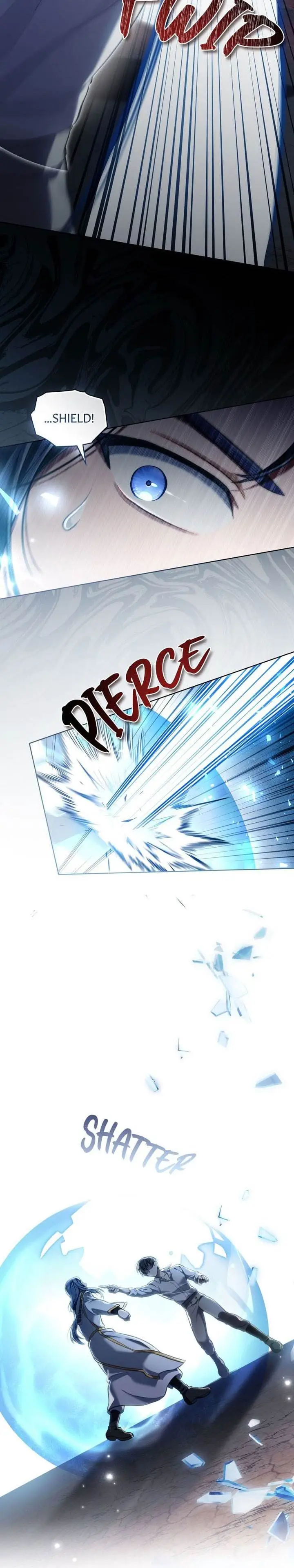 image-komik-reborn-as-the-enemy-prince-chapter-73-14/32