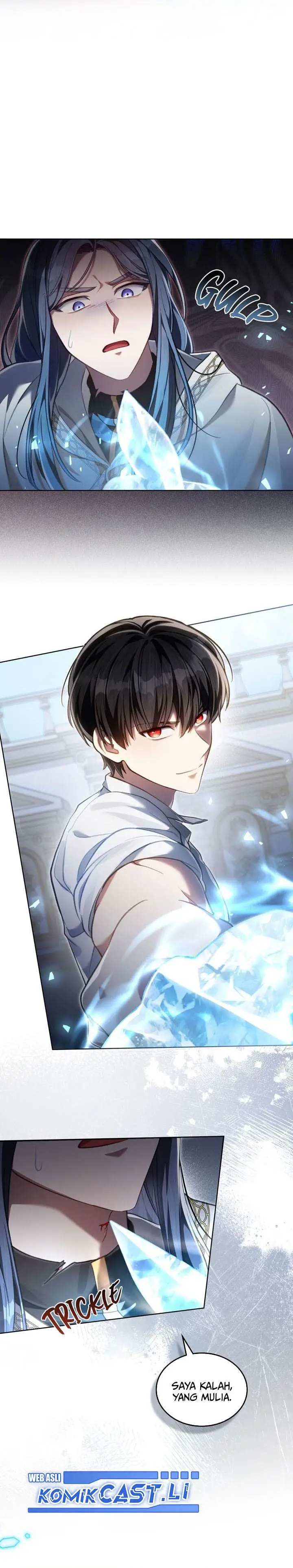 image-komik-reborn-as-the-enemy-prince-chapter-73-15/32