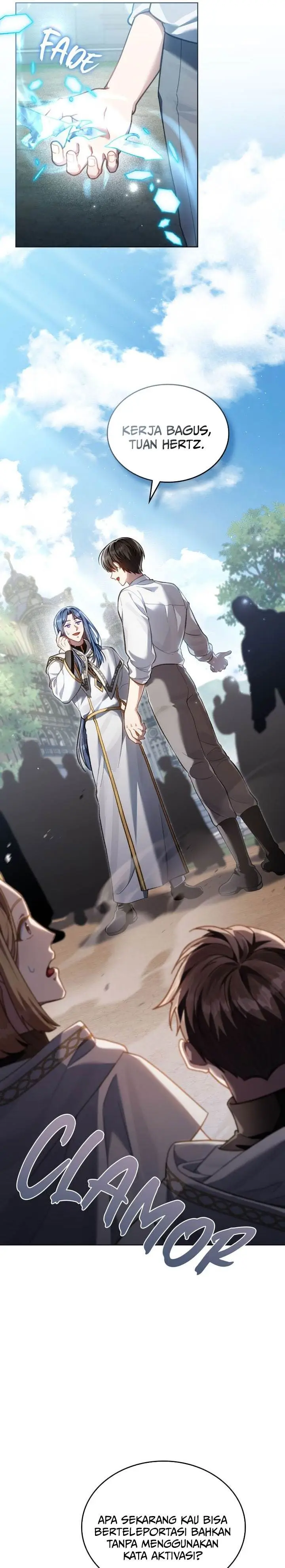 image-komik-reborn-as-the-enemy-prince-chapter-73-16/32