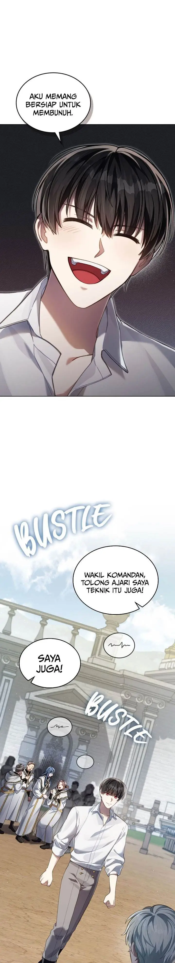 image-komik-reborn-as-the-enemy-prince-chapter-73-18/32