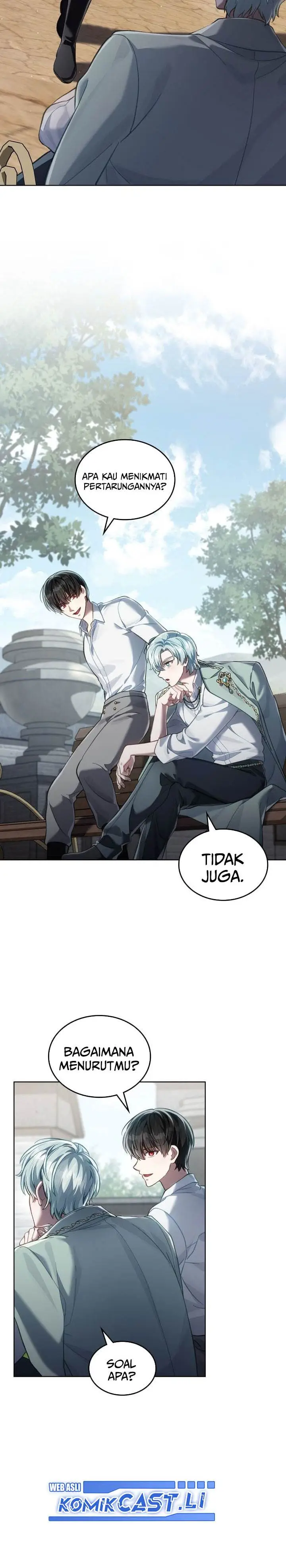 image-komik-reborn-as-the-enemy-prince-chapter-73-19/32