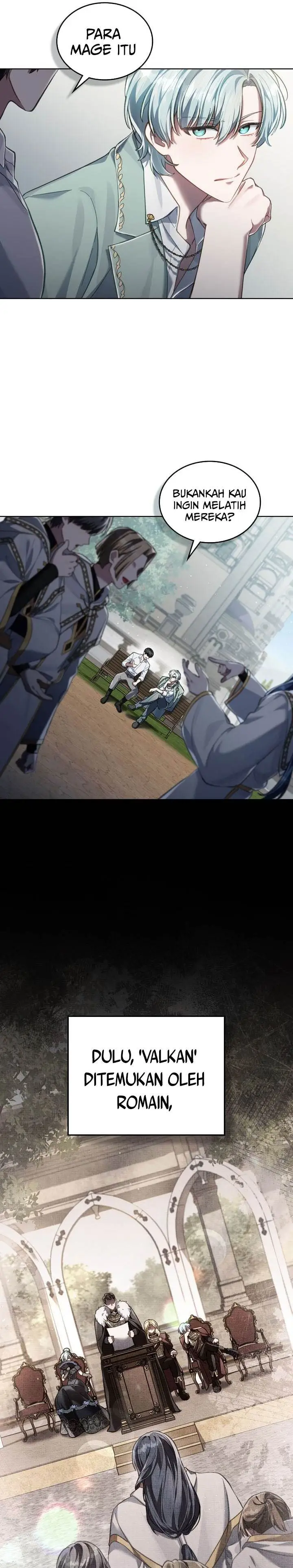 image-komik-reborn-as-the-enemy-prince-chapter-73-20/32