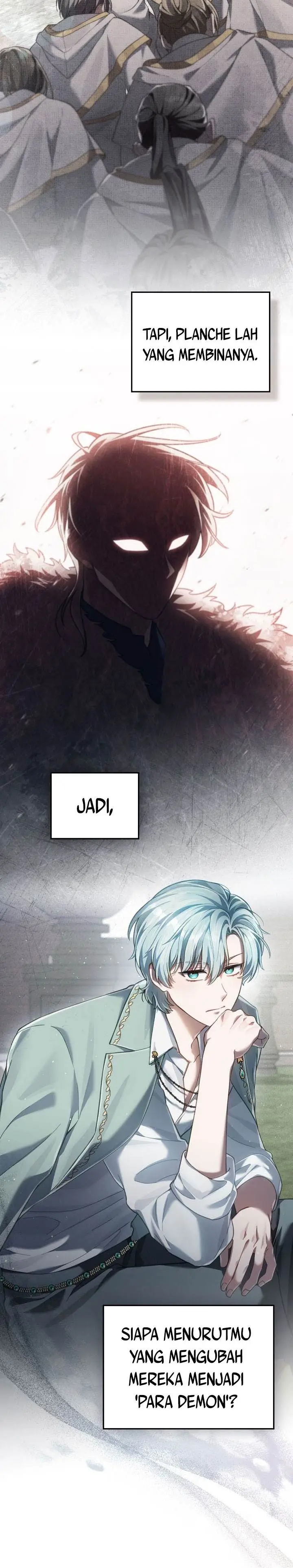 image-komik-reborn-as-the-enemy-prince-chapter-73-21/32