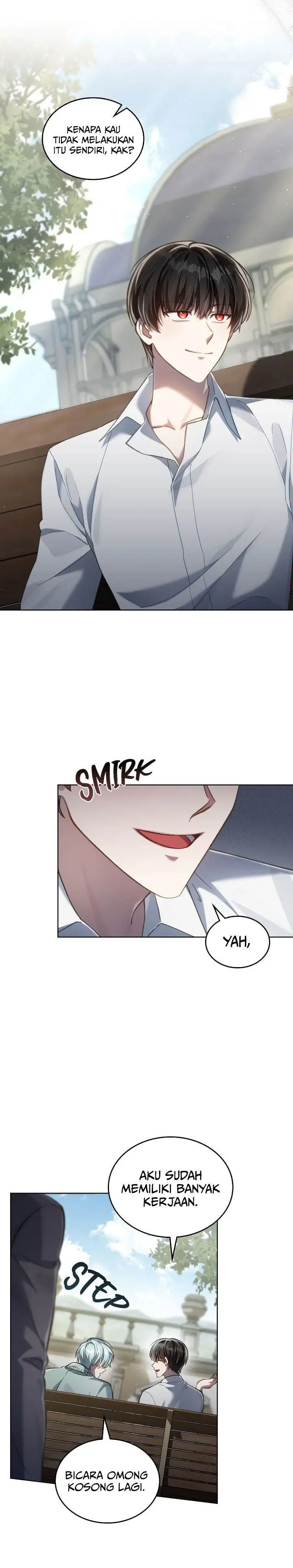 image-komik-reborn-as-the-enemy-prince-chapter-73-22/32