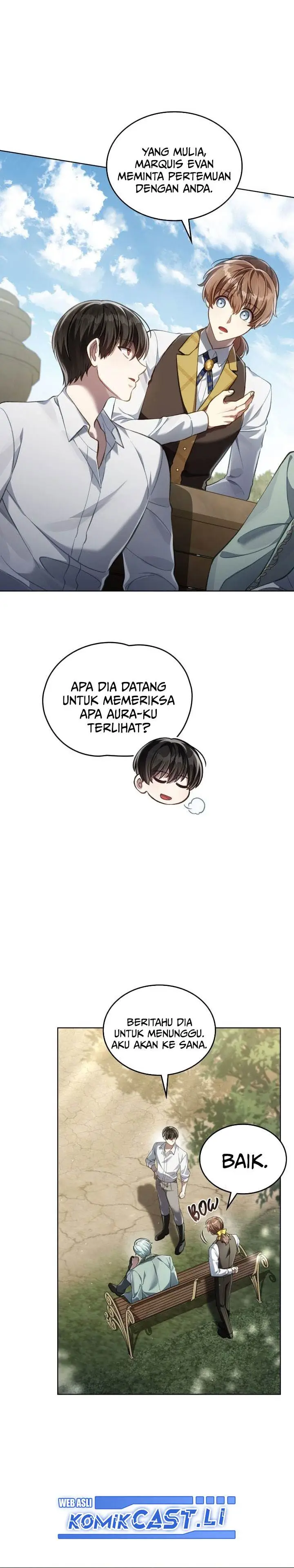 image-komik-reborn-as-the-enemy-prince-chapter-73-23/32