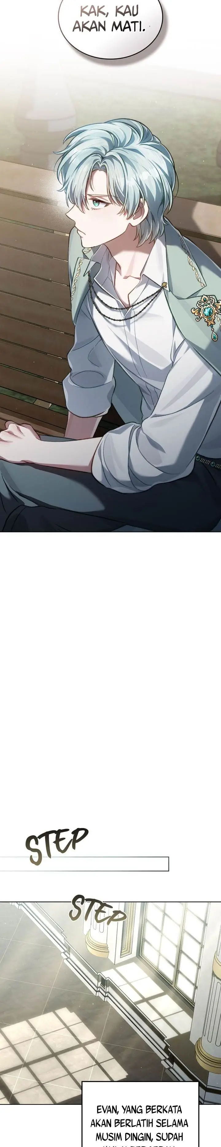 image-komik-reborn-as-the-enemy-prince-chapter-73-25/32