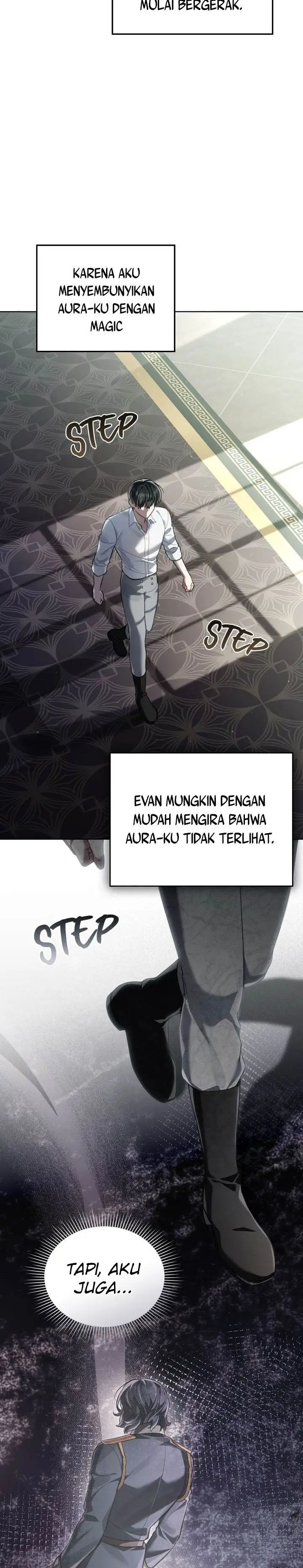 image-komik-reborn-as-the-enemy-prince-chapter-73-26/32