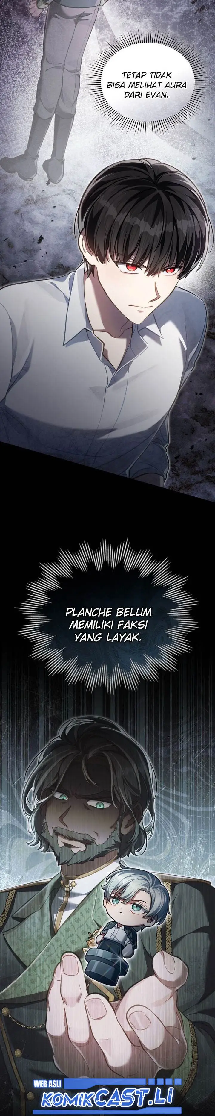 image-komik-reborn-as-the-enemy-prince-chapter-73-27/32