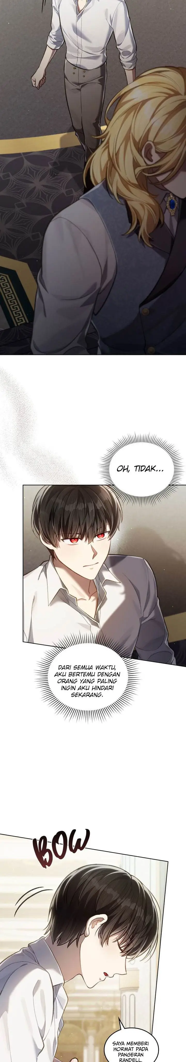 image-komik-reborn-as-the-enemy-prince-chapter-73-29/32