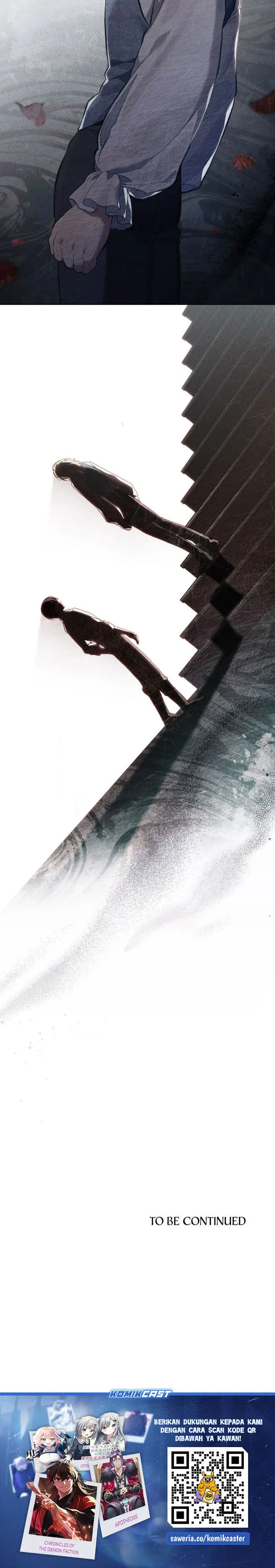 image-komik-reborn-as-the-enemy-prince-chapter-73-31/32