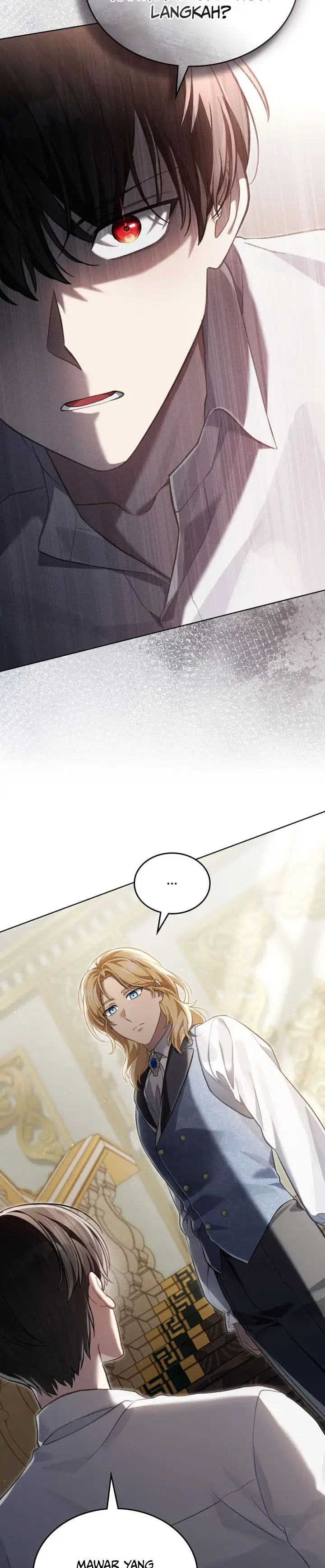 image-komik-reborn-as-the-enemy-prince-chapter-74-2/31