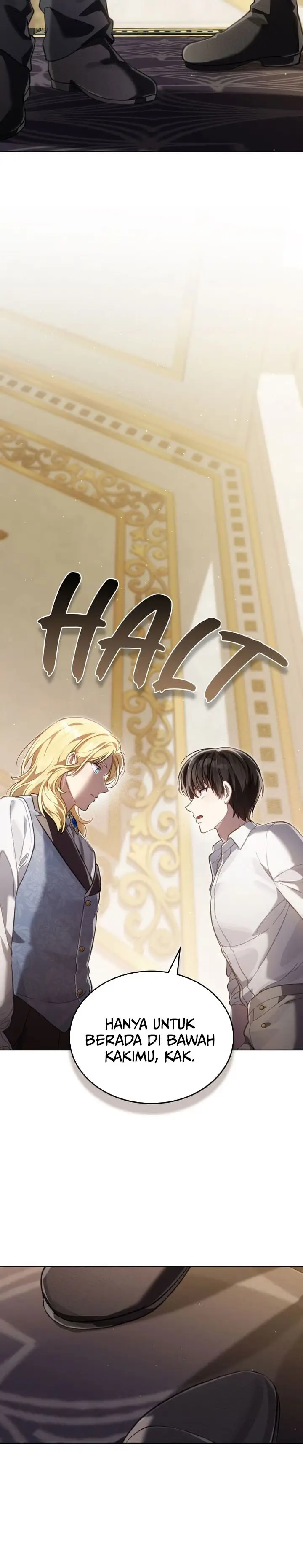 image-komik-reborn-as-the-enemy-prince-chapter-74-5/31