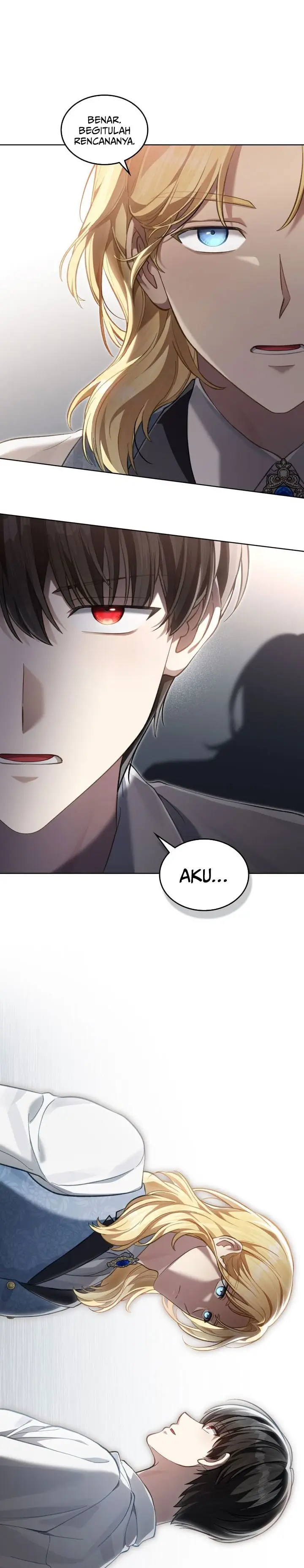 image-komik-reborn-as-the-enemy-prince-chapter-74-6/31