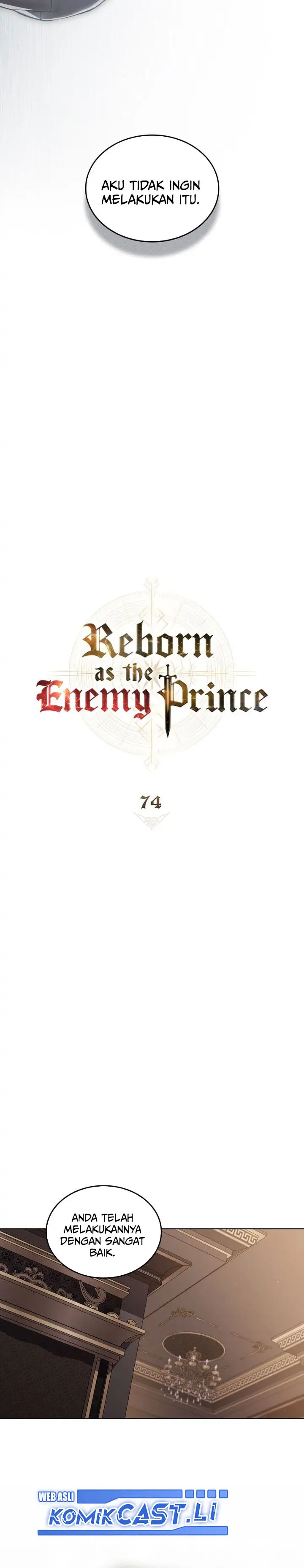 image-komik-reborn-as-the-enemy-prince-chapter-74-7/31