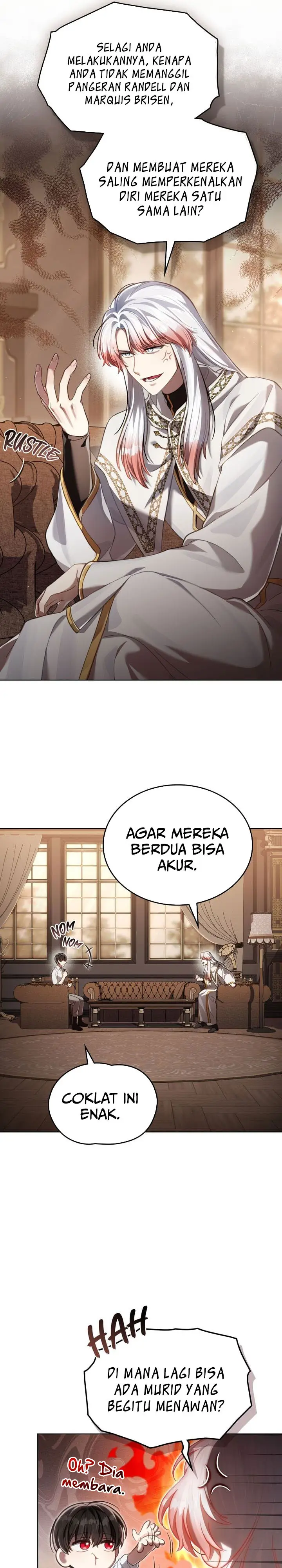 image-komik-reborn-as-the-enemy-prince-chapter-74-8/31