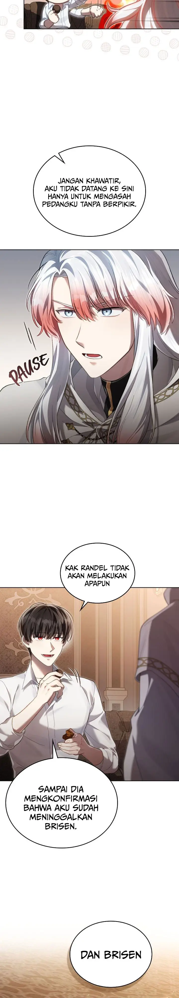 image-komik-reborn-as-the-enemy-prince-chapter-74-9/31