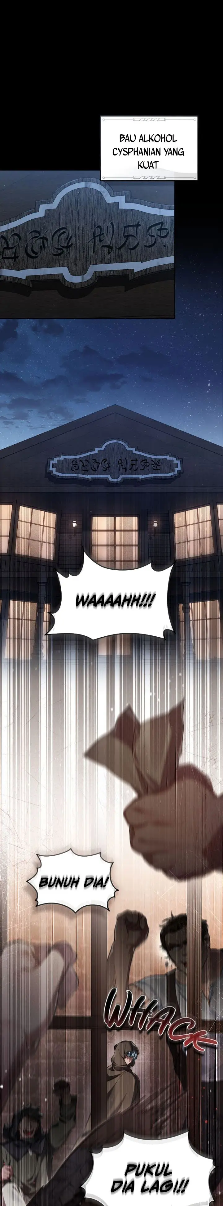 image-komik-reborn-as-the-enemy-prince-chapter-74-13/31