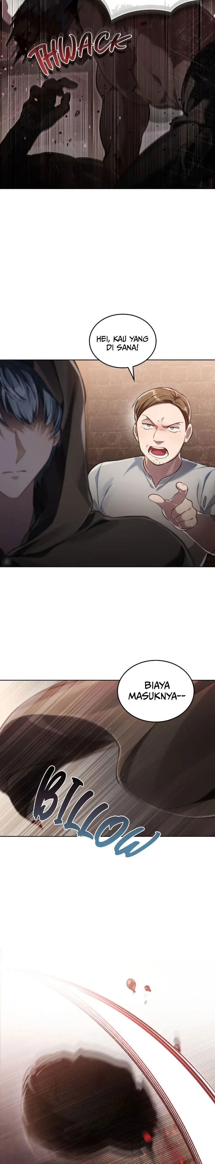 image-komik-reborn-as-the-enemy-prince-chapter-74-14/31
