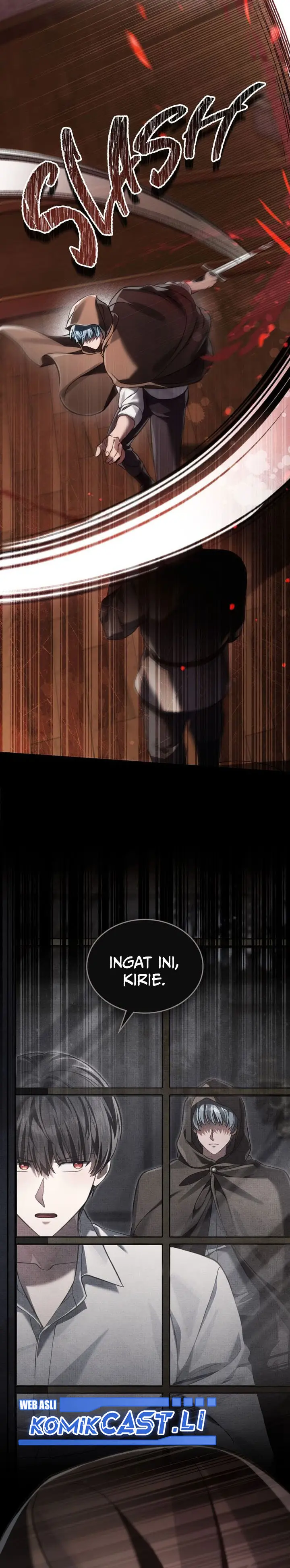 image-komik-reborn-as-the-enemy-prince-chapter-74-15/31