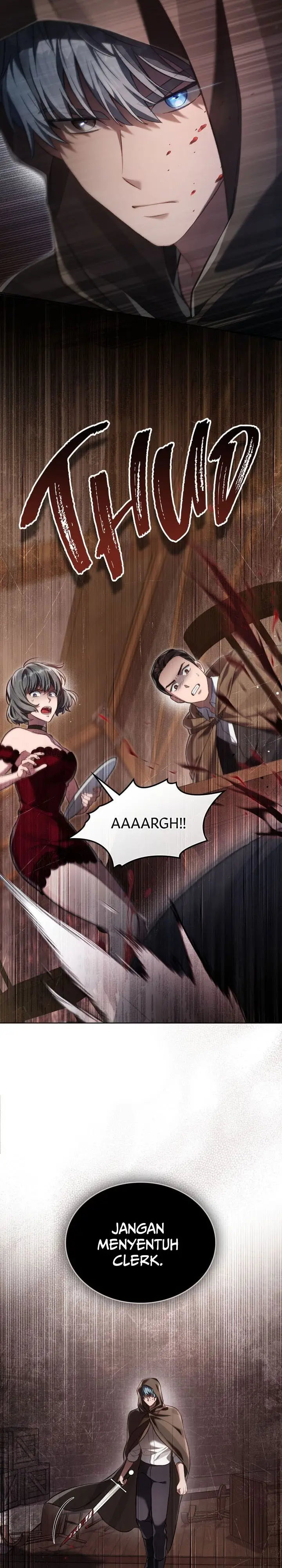 image-komik-reborn-as-the-enemy-prince-chapter-74-16/31