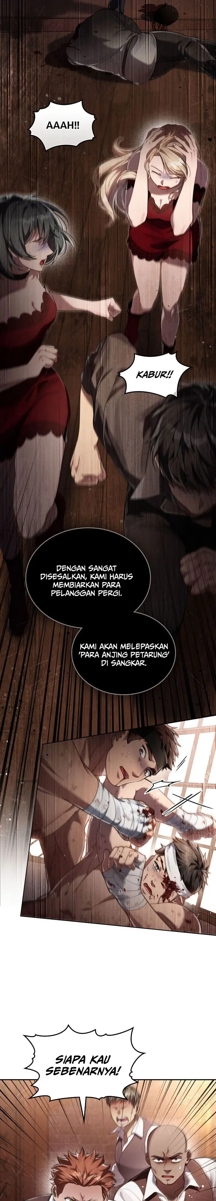 image-komik-reborn-as-the-enemy-prince-chapter-74-17/31