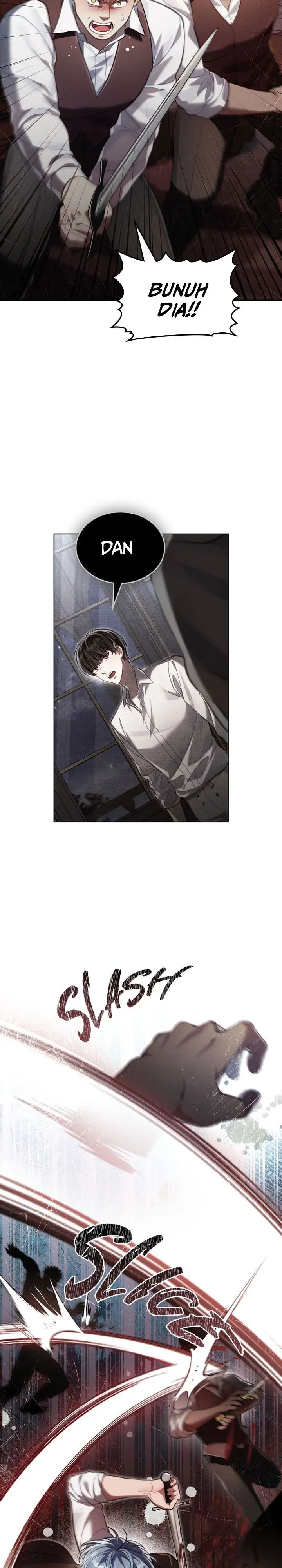 image-komik-reborn-as-the-enemy-prince-chapter-74-18/31