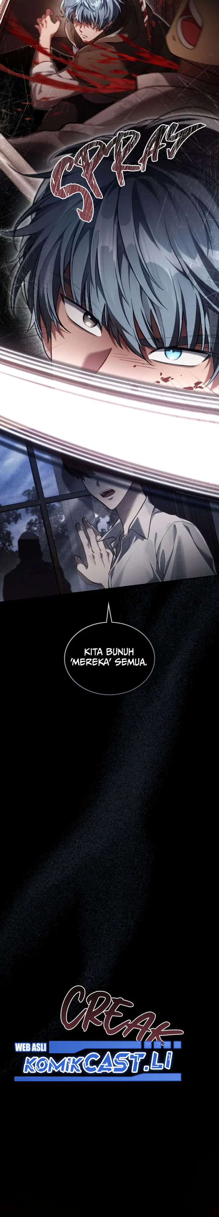 image-komik-reborn-as-the-enemy-prince-chapter-74-19/31