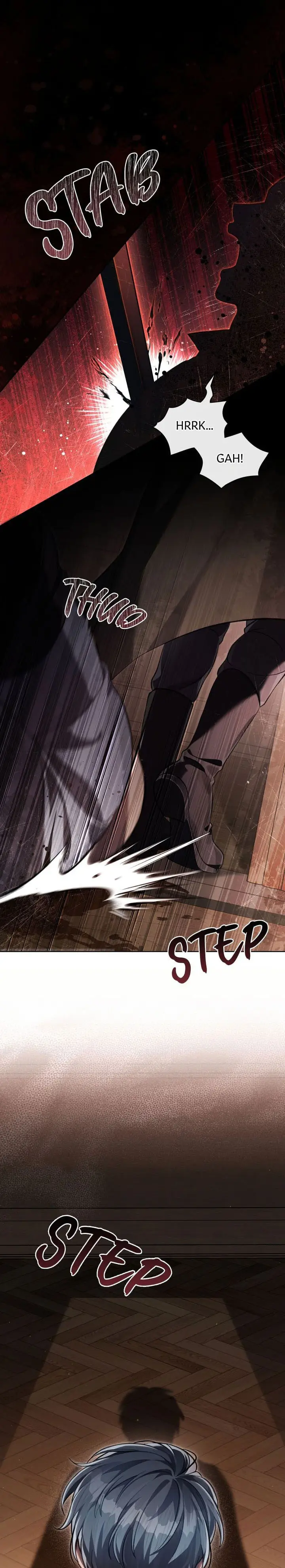 image-komik-reborn-as-the-enemy-prince-chapter-74-20/31