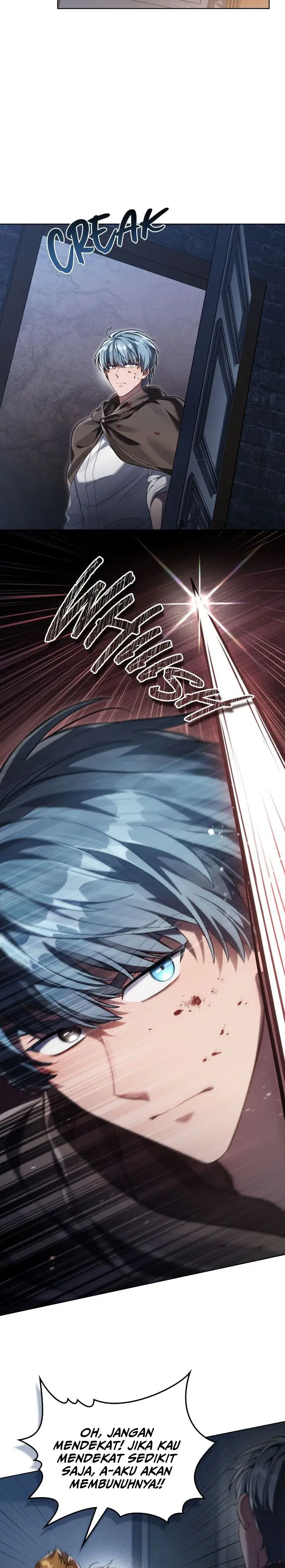 image-komik-reborn-as-the-enemy-prince-chapter-74-22/31