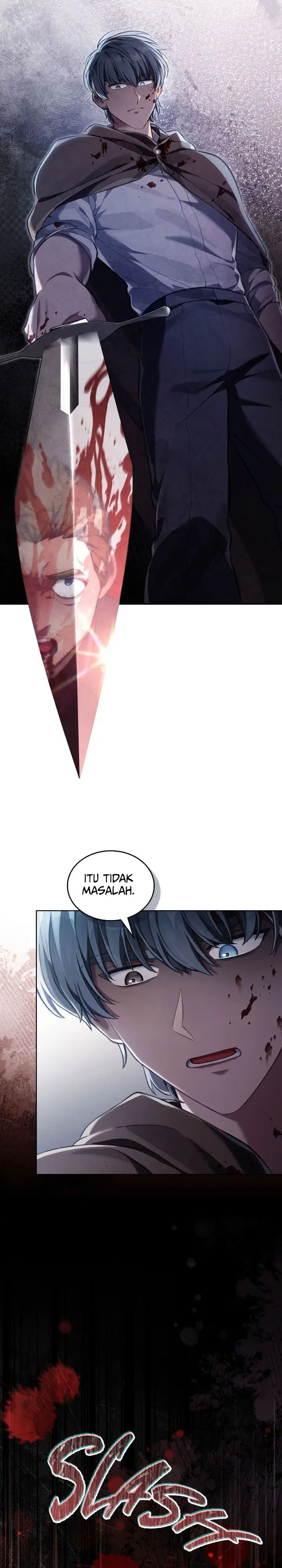image-komik-reborn-as-the-enemy-prince-chapter-74-26/31