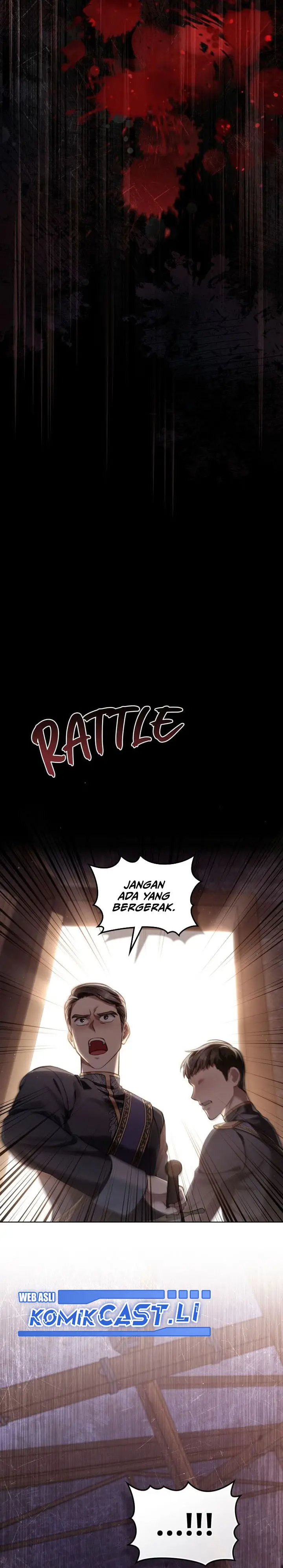 image-komik-reborn-as-the-enemy-prince-chapter-74-27/31