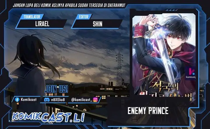 image-komik-reborn-as-the-enemy-prince-chapter-75-0/32