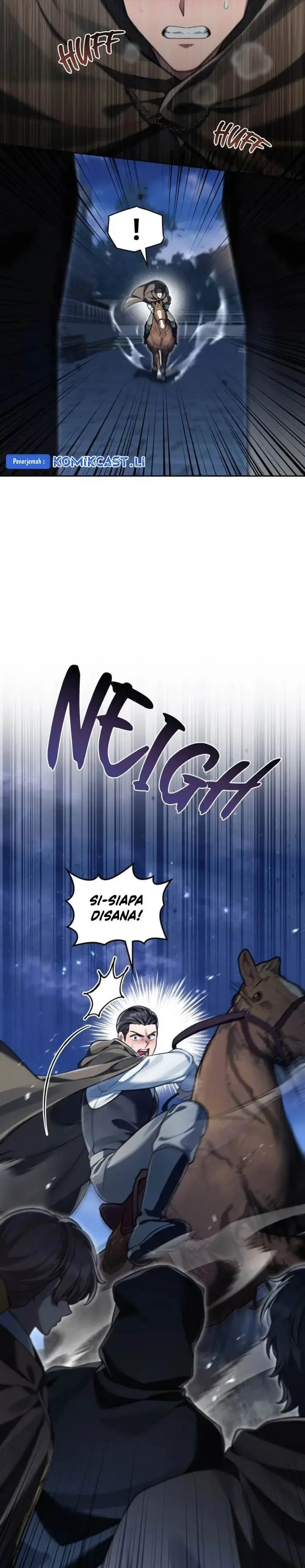 image-komik-reborn-as-the-enemy-prince-chapter-75-3/32