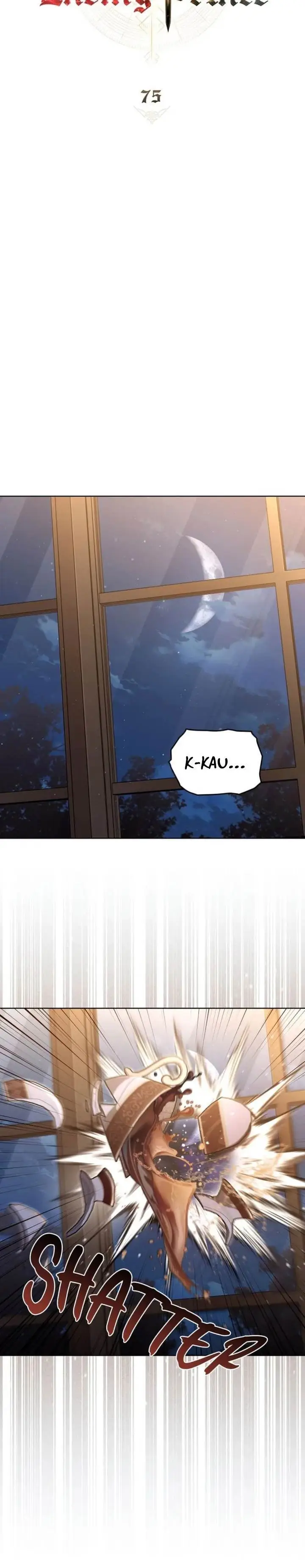image-komik-reborn-as-the-enemy-prince-chapter-75-5/32