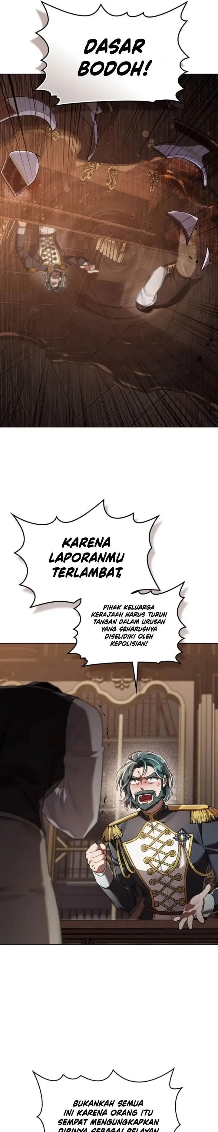 image-komik-reborn-as-the-enemy-prince-chapter-75-6/32
