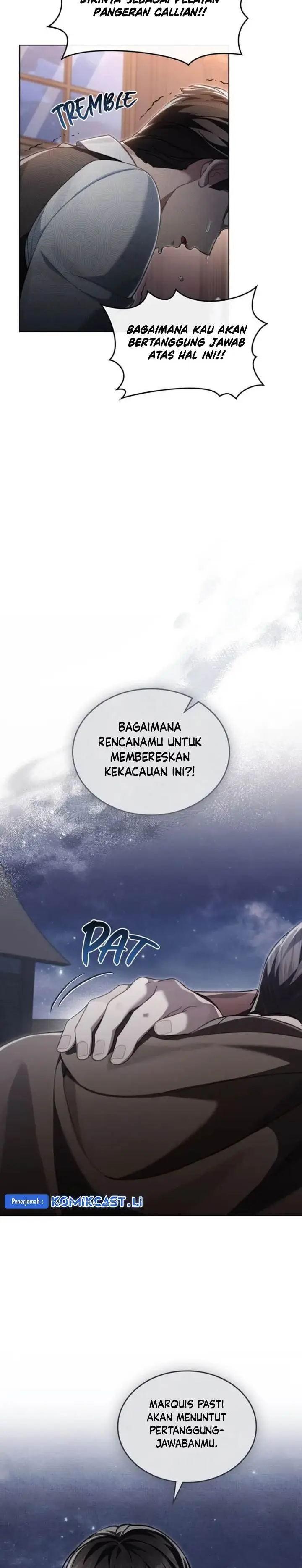 image-komik-reborn-as-the-enemy-prince-chapter-75-7/32