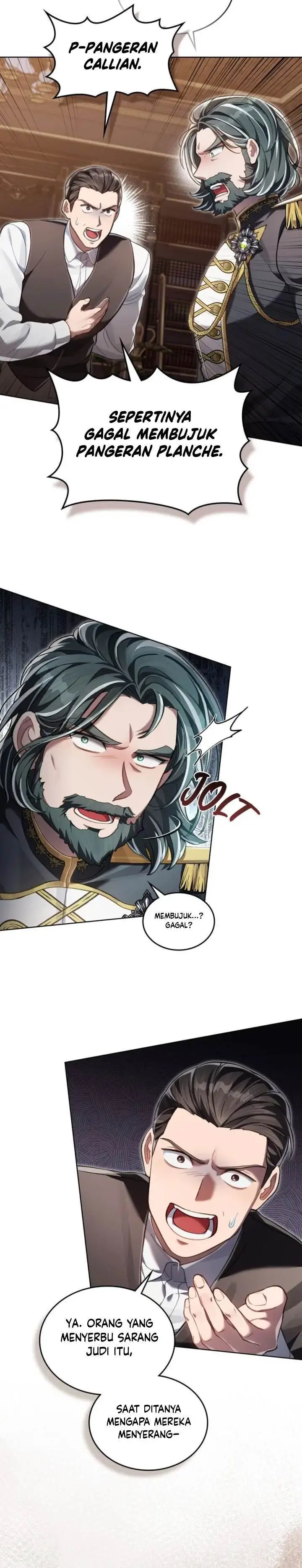 image-komik-reborn-as-the-enemy-prince-chapter-75-9/32