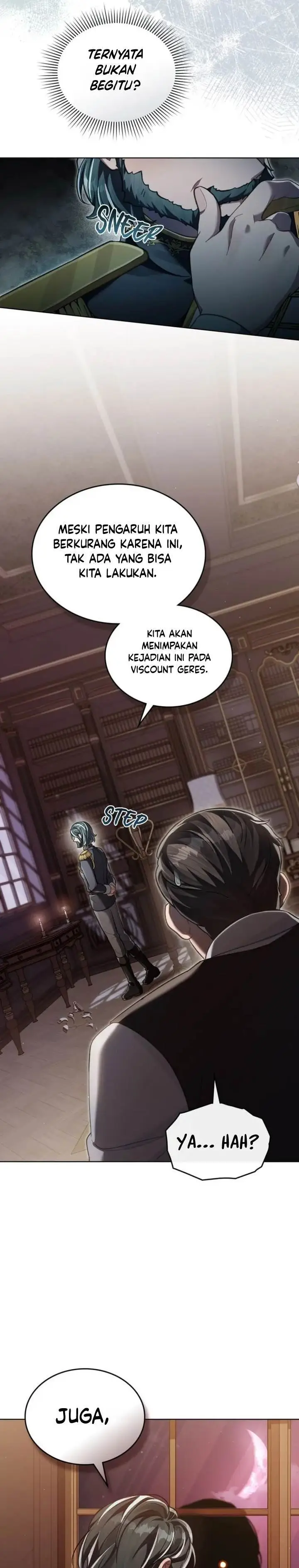 image-komik-reborn-as-the-enemy-prince-chapter-75-11/32
