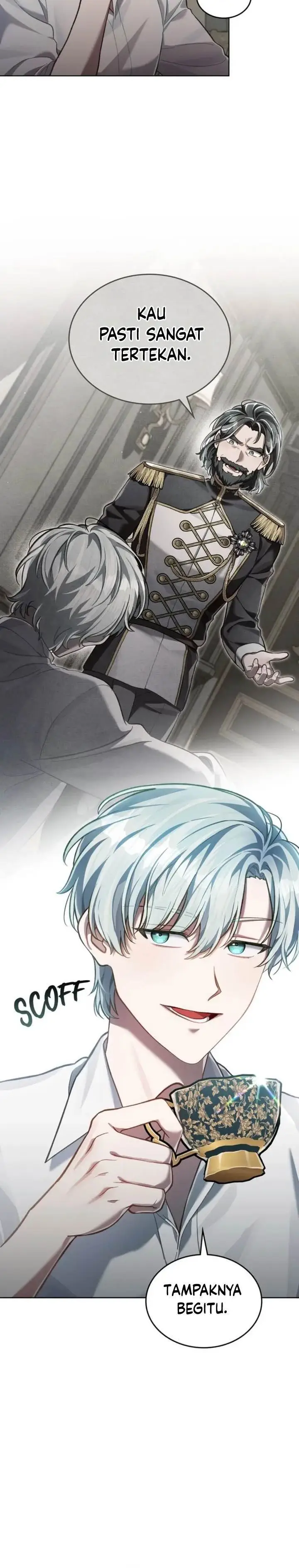 image-komik-reborn-as-the-enemy-prince-chapter-75-15/32