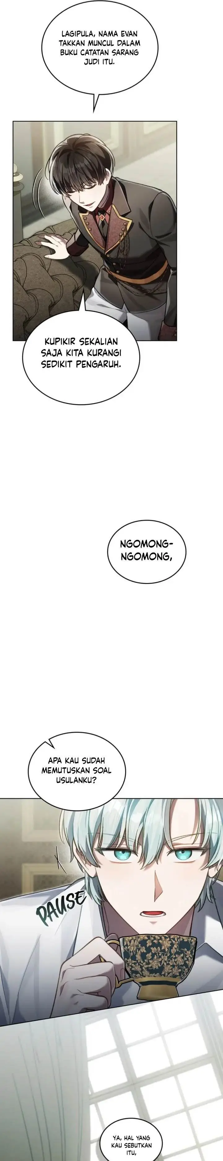 image-komik-reborn-as-the-enemy-prince-chapter-75-16/32