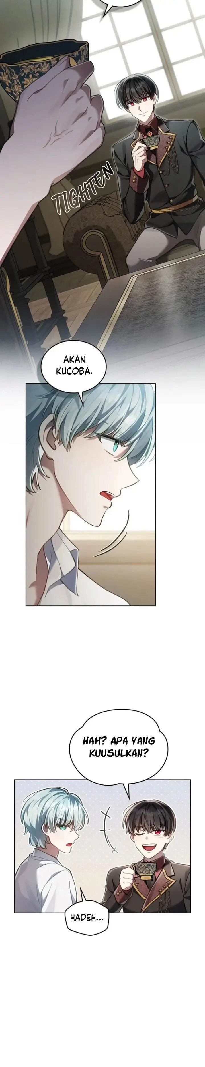 image-komik-reborn-as-the-enemy-prince-chapter-75-17/32