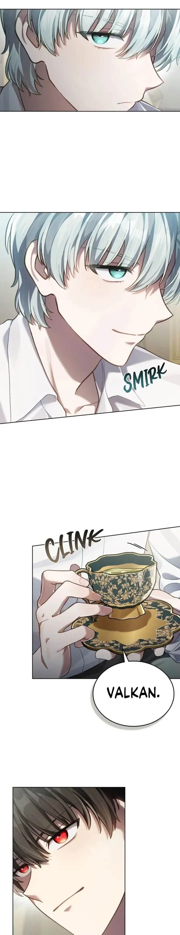 image-komik-reborn-as-the-enemy-prince-chapter-75-18/32