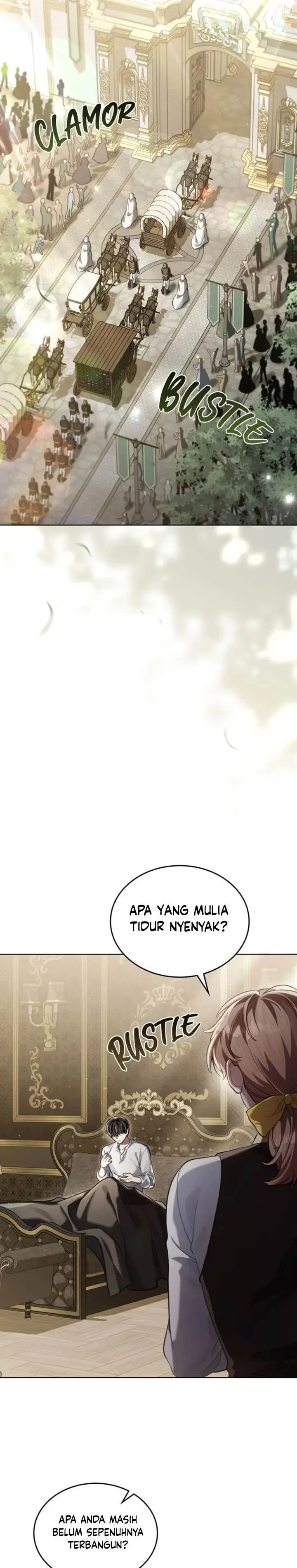 image-komik-reborn-as-the-enemy-prince-chapter-75-21/32