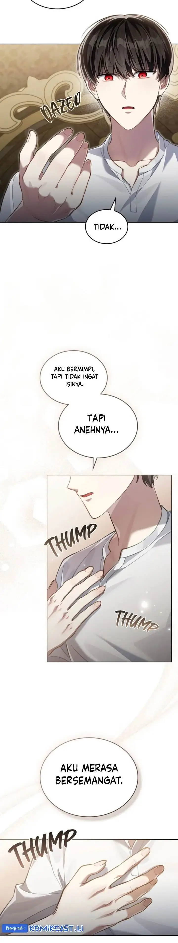 image-komik-reborn-as-the-enemy-prince-chapter-75-22/32
