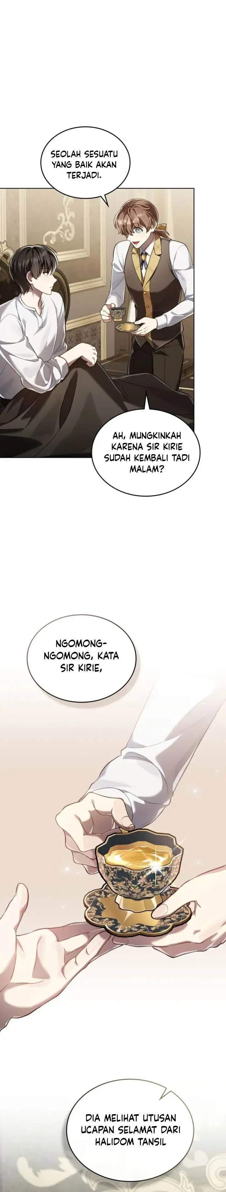 image-komik-reborn-as-the-enemy-prince-chapter-75-23/32