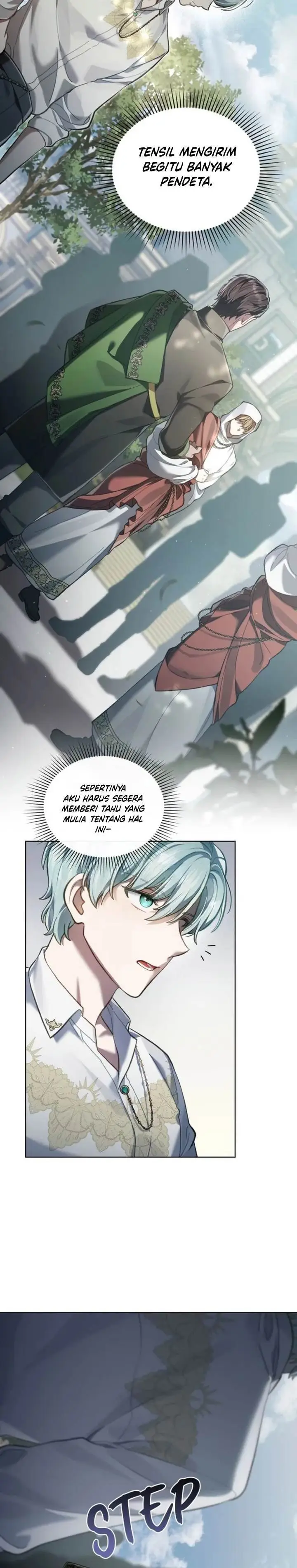 image-komik-reborn-as-the-enemy-prince-chapter-75-25/32