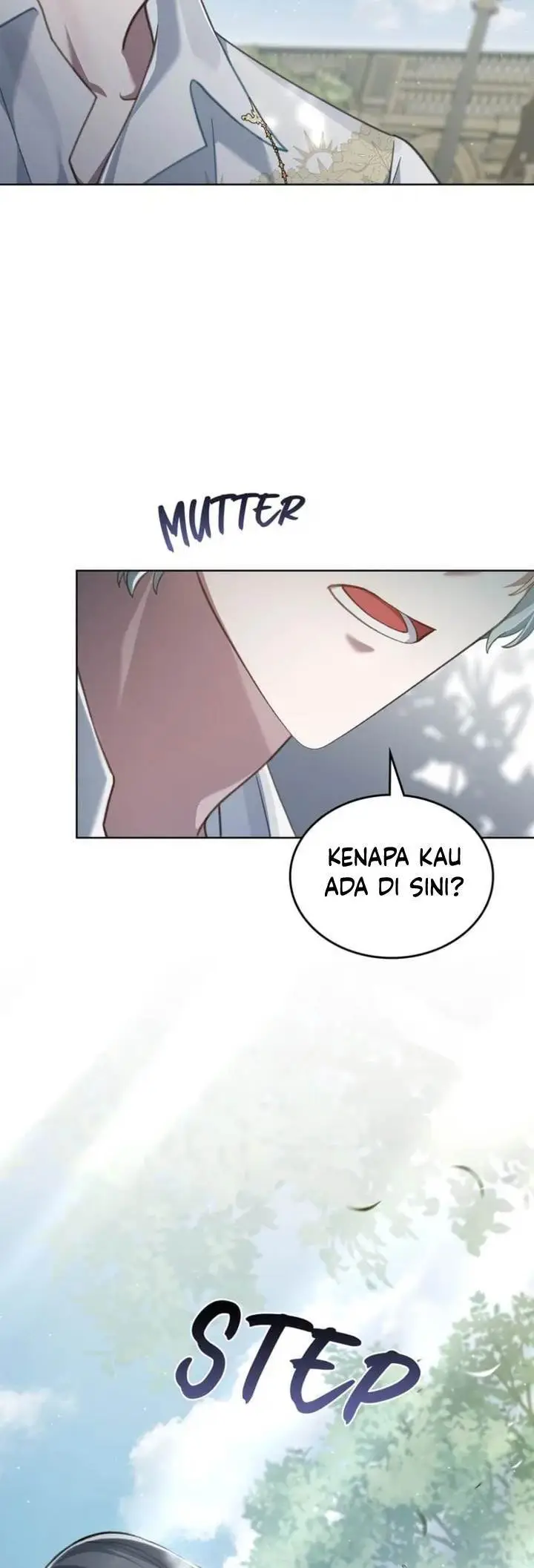 image-komik-reborn-as-the-enemy-prince-chapter-75-27/32